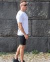 Go to image 2