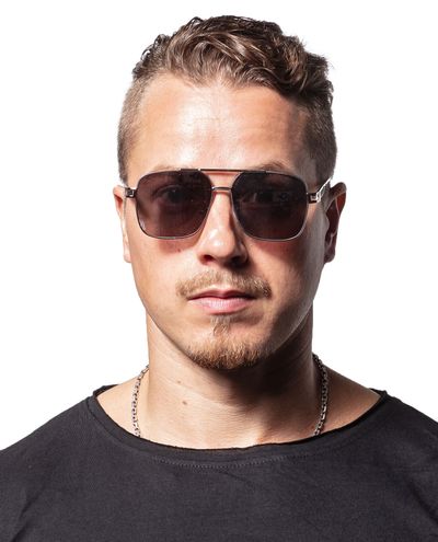 Daniel Sunglasses Jerone