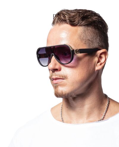 Arlo Sunglasses Jerone