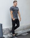 Go to image 2