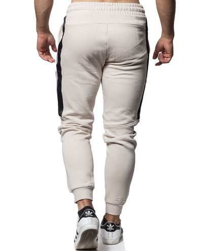 Gordon Tape Sweat Pants Jack & Jones