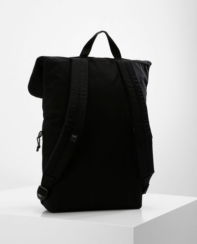 Drew Backpack FORVERT