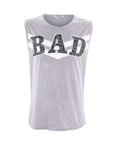Cliff Tanktop Trueprodigy