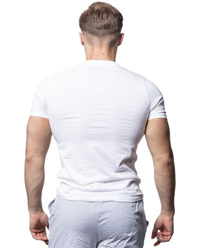 Lounge Set Jack & Jones