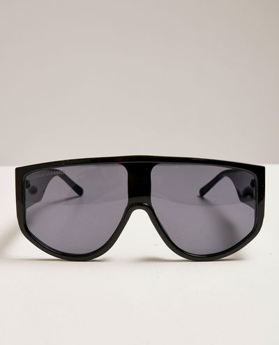Sunglasses Florida Urban Classics