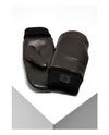 Go to image 2