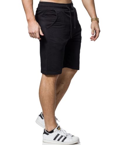 Al Sweat Short Alpha Industries