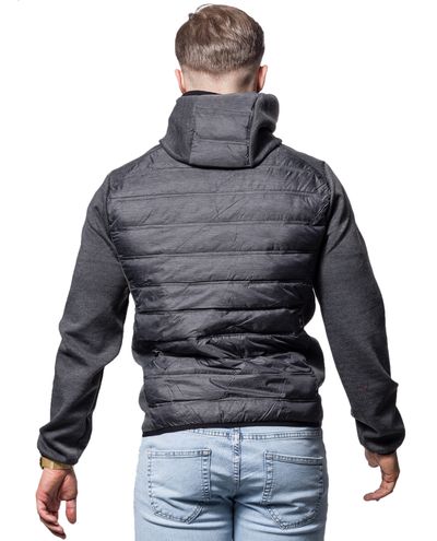 Toby Hybrid Jacket Jack & Jones