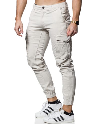 Paul Flake Moonbeam L32 Jack & Jones