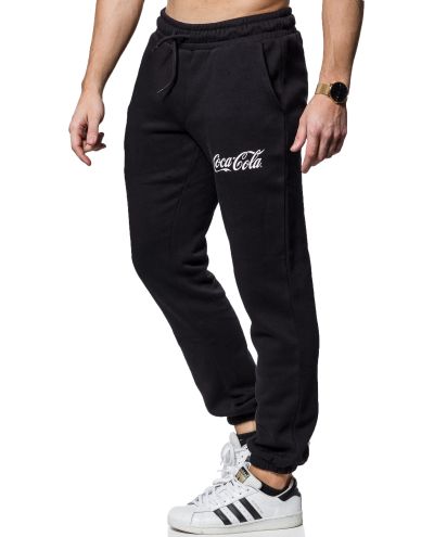 Gordon Coca Cola Sweat Pants Jack & Jones