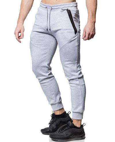 Gordon Sweat Pants Extra Soft Jack & Jones