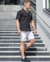 Go to image 2