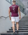 Go to image 3