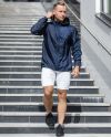 Go to image 1