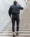 Go to image 3