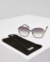 Go to image 2