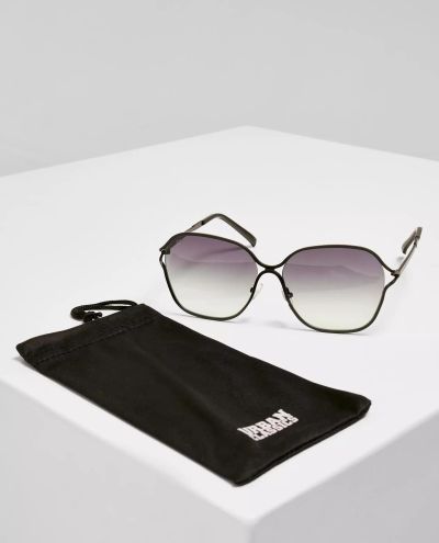 Sunglasses Minnesota Urban Classics