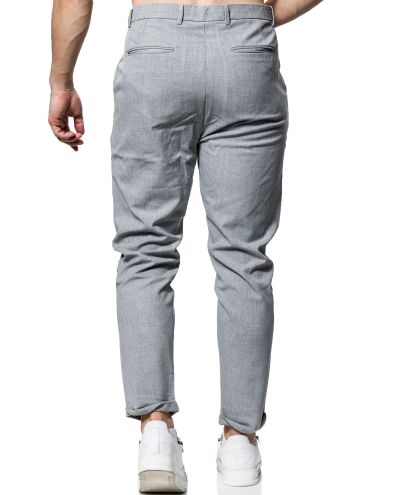 Grisciano Pants Jerone