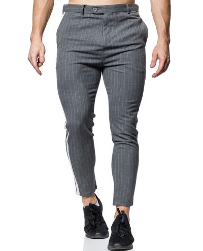 Rioveggio Pants Jerone