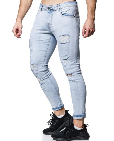 Cerentino Jeans L32 Jerone