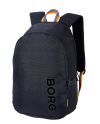 Go to image 1
