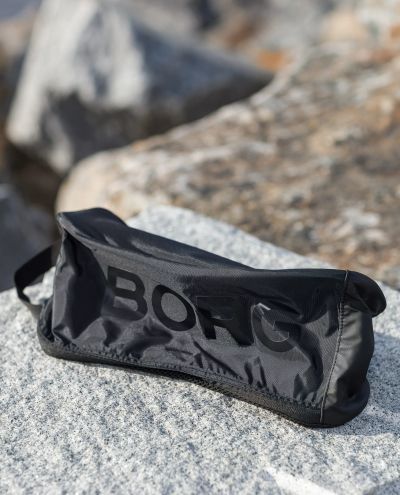 Shoe Bag Björn Borg
