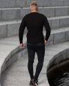 Go to image 3