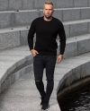 Go to image 2