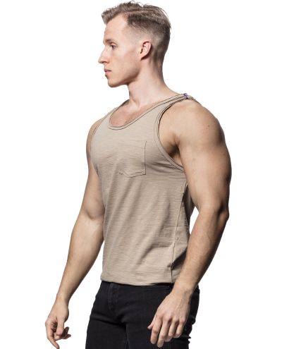 Crayon Tank Top Crockery Jack & Jones