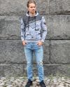 Go to image 4