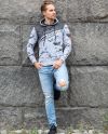 Go to image 1