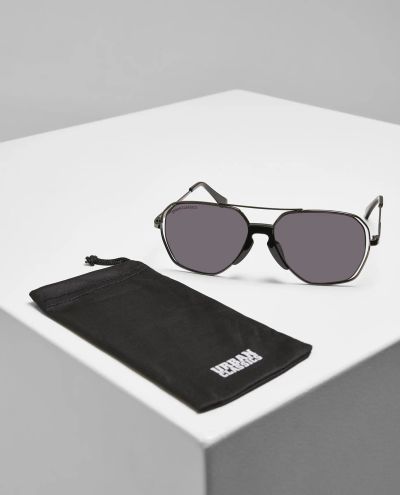 Sunglasses Karphatos Urban Classics