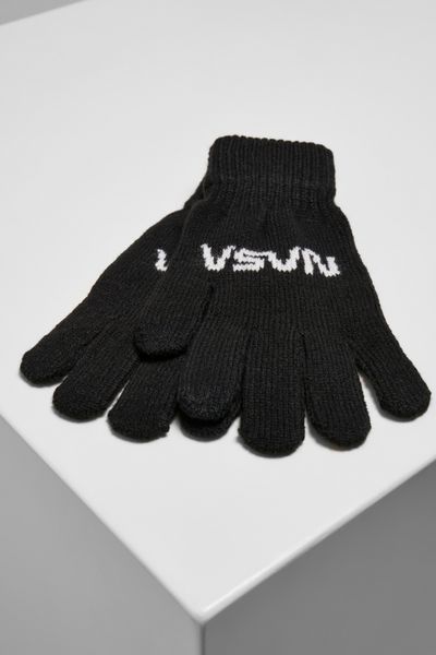 Nasa Knit Glove Mister Tee