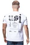 Go to image 3