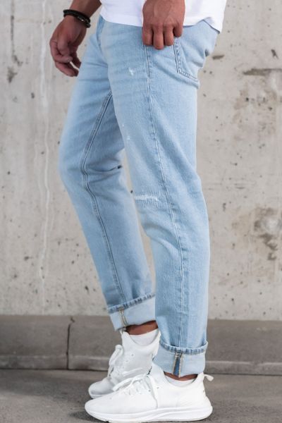 Erik Cooper Jeans L32 Jack & Jones