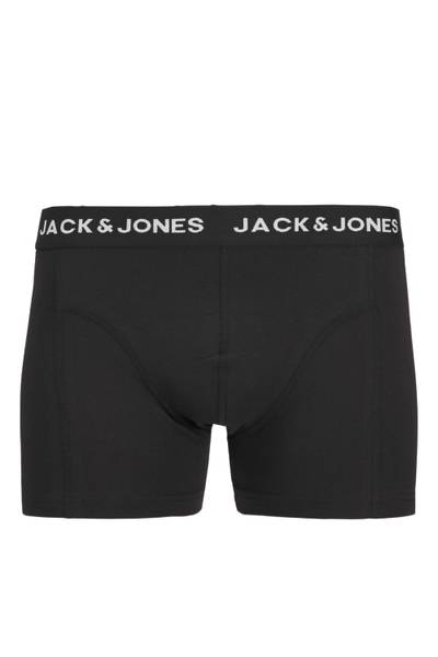 Palm Trunks 3PACK Jack&Jones Palm Trunks 3PACK Jack&Jones