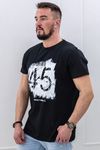 Go to image 2