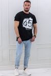 Go to image 4
