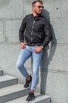 Go to image 4
