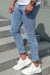 Go to image 2