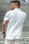 Go to image 3