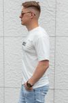 Go to image 3