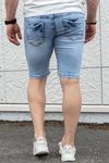 Go to image 3