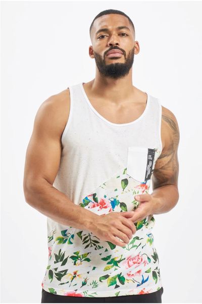 Floral Tank Tops Just Rhyse Floral Tank Tops Just Rhyse