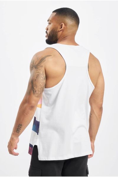 Just Rhyse Cabanillas Tank Top