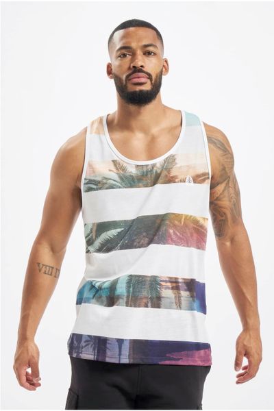 Just Rhyse Cabanillas Tank Top Just Rhyse Cabanillas Tank Top