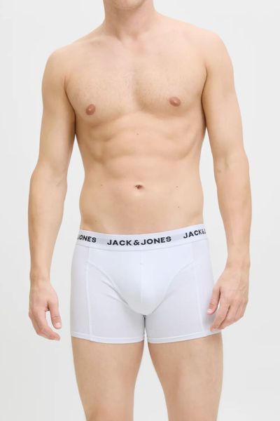 Boxers 7Pack Jack&Jones