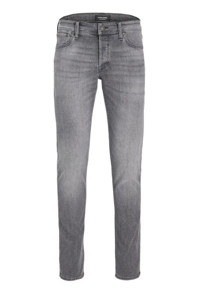 Glenn Original Gray L32 Jack & Jones Glenn Original Gray L32 Jack & Jones