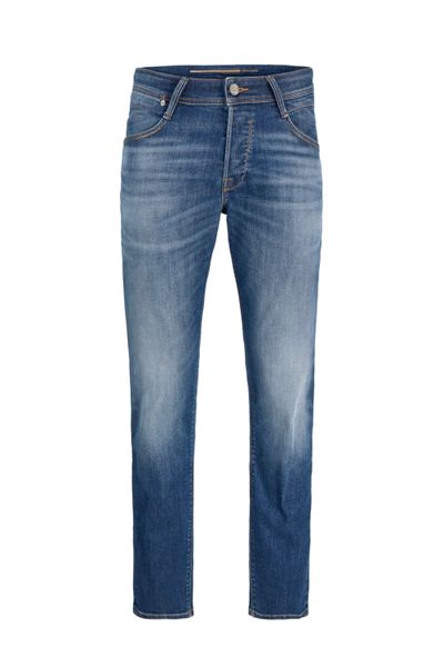 Mike Cade Blue Jeans L32 Jack&Jones