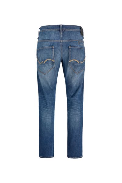 Mike Cade Blue Jeans L32 Jack&Jones